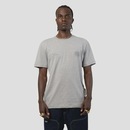 Camiseta Lost Sount Hypinosis Masculina - Foto 8