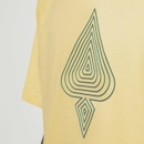 Camiseta Regular MCD Espada Relevo Masculina - Foto 3