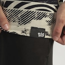 Camiseta Digital Lost Enterprises Masculina - Foto 3