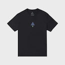 Camiseta Regular MCD Pásaro Bailon Masculina - Foto 6