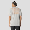 Camiseta Lost Sounds Elements Masculina - Foto 2