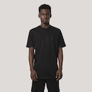 Camiseta Regular MCD More Core Masculina - Foto 1