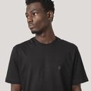 Camiseta Regular MCD More Core Masculina - Foto 3