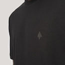 Camiseta Regular MCD More Core Masculina - Foto 4