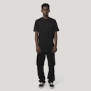 Camiseta Regular MCD More Core Masculina - Foto 5