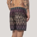 Shorts Utility MCD Espada Vitral Masculino - Foto 2