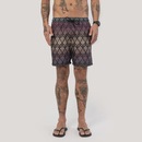 Shorts Utility MCD Espada Vitral Masculino - Foto 4