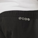 Shorts de Elástico Lost Get Masculino - Foto 5