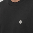 Camiseta Especial MCD Cross Masculina - Foto 2