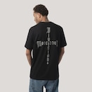 Camiseta Especial MCD Cross Masculina - Foto 3