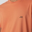 Kit Com 2 Camisetas Lost New Year Masculina - Foto 2