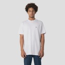Kit Com 2 Camisetas Lost New Year Masculina - Foto 3