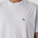 Kit Com 2 Camisetas Lost New Year Masculina - Foto 4