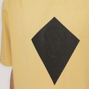 Camiseta Regular MCD Pipa Caveira Masculina - Foto 2