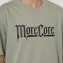 Camiseta Regular MCD Cali Lines Masculina - Foto 2