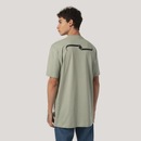 Camiseta Regular MCD Cali Lines Masculina - Foto 3