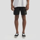 Shorts De Elástico Lost Basic Masculino - Foto 2