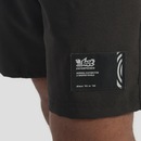 Shorts De Elástico Lost Basic Masculino - Foto 4