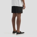 Shorts De Elástico Lost Basic Masculino - Foto 6