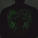 Camiseta Lost Dont Namaste Club Masculina - Foto 6