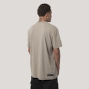 Camiseta Especial MCD Fire Masculina - Foto 2