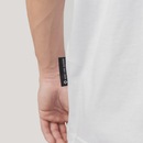 Camiseta Regular MCD Santa Coroa Masculina - Foto 3