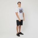 Camiseta Lost Anatomic Sheep Masculina - Foto 2