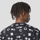 Camiseta Full Print Lost Lostsounds Masculina - Foto 3