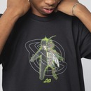 Camiseta Lost Sheep Inside Masculina - Foto 2