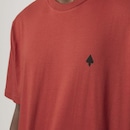 Camiseta Regular Classic MCD Espada Masculina - Foto 2