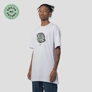 Camiseta Lost 30 Years Masculina - Foto 1