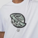 Camiseta Lost 30 Years Masculina - Foto 2