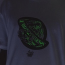 Camiseta Lost 30 Years Masculina - Foto 3