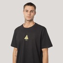 Camiseta Regular MCD Danger Masculina - Foto 2