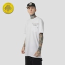 Camiseta Lost Coastal Activities Masculina - Foto 1