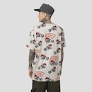 Camiseta Lost Highway Masculina - Foto 2