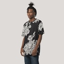 Camiseta Especial MCD + Luiza Oliva Masculina - Foto 1