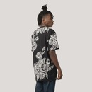 Camiseta Especial MCD + Luiza Oliva Masculina - Foto 2