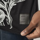 Camiseta Especial MCD + Luiza Oliva Masculina - Foto 3