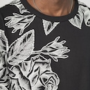 Camiseta Especial MCD + Luiza Oliva Masculina - Foto 4