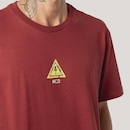 Camiseta Regular MCD Danger Masculina - Foto 2