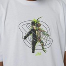 Camiseta Lost Sheep Inside Masculina - Foto 2