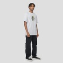 Camiseta Lost Sheep Inside Masculina - Foto 3