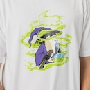 Camiseta Lost Mester Of Magic Masculina - Foto 2