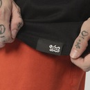 Camiseta Lost Around The World Masculina - Foto 3