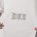 Camiseta Box Fit MCD Arcanjos Masculina - Foto 4