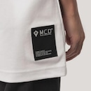 Camiseta Box Fit MCD Arcanjos Masculina - Foto 7