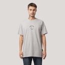 Camiseta Regular MCD Netuno Masculina - Foto 1