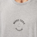 Camiseta Regular MCD Netuno Masculina - Foto 4