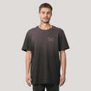 Camiseta Especial MCD Ombré More Core Masculina - Foto 1